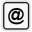 gefaehrder-tool.vercel.app favicon